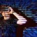 quantum secure encryption